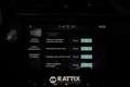 MG ZS 1.0 111CV Luxury + tetto apribile Grigio - thumbnail 20