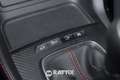 MG ZS 1.0 111CV Luxury + tetto apribile Grigio - thumbnail 27