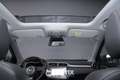MG ZS 1.0 111CV Luxury + tetto apribile Grigio - thumbnail 40