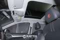 MG ZS 1.0 111CV Luxury + tetto apribile Grigio - thumbnail 37