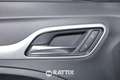 MG ZS 1.0 111CV Luxury + tetto apribile Grigio - thumbnail 31