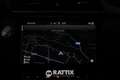 MG ZS 1.0 111CV Luxury + tetto apribile Grigio - thumbnail 19