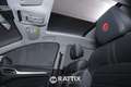 MG ZS 1.0 111CV Luxury + tetto apribile Grigio - thumbnail 38