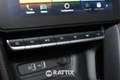 MG ZS 1.0 111CV Luxury + tetto apribile Grigio - thumbnail 28