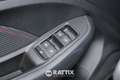 MG ZS 1.0 111CV Luxury + tetto apribile Grigio - thumbnail 32