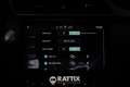 MG ZS 1.0 111CV Luxury + tetto apribile Grigio - thumbnail 22