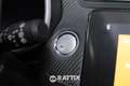MG ZS 1.0 111CV Luxury + tetto apribile Grigio - thumbnail 29