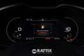 MG ZS 1.0 111CV Luxury + tetto apribile Grigio - thumbnail 16