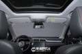 MG ZS 1.0 111CV Luxury + tetto apribile Grigio - thumbnail 39