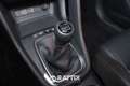 MG ZS 1.0 111CV Luxury + tetto apribile Grigio - thumbnail 26