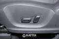 MG ZS 1.0 111CV Luxury + tetto apribile Grigio - thumbnail 33
