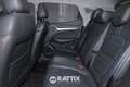 MG ZS 1.0 111CV Luxury + tetto apribile Grigio - thumbnail 34