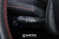 MG ZS 1.0 111CV Luxury + tetto apribile Grigio - thumbnail 15