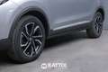 MG ZS 1.0 111CV Luxury + tetto apribile Grigio - thumbnail 5