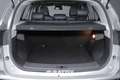MG ZS 1.0 111CV Luxury + tetto apribile Grigio - thumbnail 7