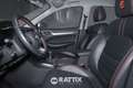 MG ZS 1.0 111CV Luxury + tetto apribile Grigio - thumbnail 8