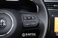 MG ZS 1.0 111CV Luxury + tetto apribile Grigio - thumbnail 12