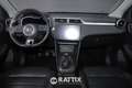 MG ZS 1.0 111CV Luxury + tetto apribile Grigio - thumbnail 9