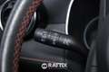 MG ZS 1.0 111CV Luxury + tetto apribile Grigio - thumbnail 13
