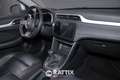 MG ZS 1.0 111CV Luxury + tetto apribile Grigio - thumbnail 17