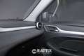 MG ZS 1.0 111CV Luxury + tetto apribile Grigio - thumbnail 35