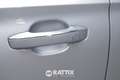 MG ZS 1.0 111CV Luxury + tetto apribile Grigio - thumbnail 4