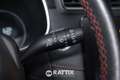 MG ZS 1.0 111CV Luxury + tetto apribile Grigio - thumbnail 14