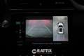 MG ZS 1.0 111CV Luxury + tetto apribile Grigio - thumbnail 18