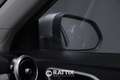 MG ZS 1.0 111CV Luxury + tetto apribile Grigio - thumbnail 36