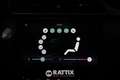 MG ZS 1.0 111CV Luxury + tetto apribile Grigio - thumbnail 23