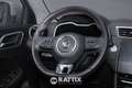 MG ZS 1.0 111CV Luxury + tetto apribile Grigio - thumbnail 10
