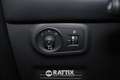 MG ZS 1.0 111CV Luxury + tetto apribile Grigio - thumbnail 30