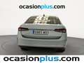 Skoda Superb 1.5 TSI MHEV Essence DSG 110kW Plateado - thumbnail 17