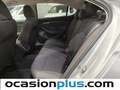 Skoda Superb 1.5 TSI MHEV Essence DSG 110kW Plateado - thumbnail 13