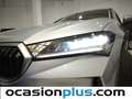 Skoda Superb 1.5 TSI MHEV Essence DSG 110kW Plateado - thumbnail 16