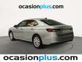 Skoda Superb 1.5 TSI MHEV Essence DSG 110kW Plateado - thumbnail 3