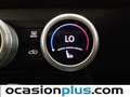 Skoda Superb 1.5 TSI MHEV Essence DSG 110kW Plateado - thumbnail 35