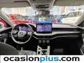 Skoda Superb 1.5 TSI MHEV Essence DSG 110kW Plateado - thumbnail 7