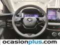 Skoda Superb 1.5 TSI MHEV Essence DSG 110kW Plateado - thumbnail 24