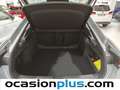 Skoda Superb 1.5 TSI MHEV Essence DSG 110kW Plateado - thumbnail 19