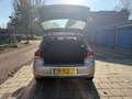 Volkswagen Golf 1.2 TSI Trendline BlueMotion 5drs Airco Cruise Grau - thumbnail 9