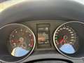 Volkswagen Golf 1.2 TSI Trendline BlueMotion 5drs Airco Cruise Grau - thumbnail 17