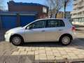 Volkswagen Golf 1.2 TSI Trendline BlueMotion 5drs Airco Cruise Grau - thumbnail 5