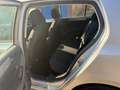 Volkswagen Golf 1.2 TSI Trendline BlueMotion 5drs Airco Cruise Grau - thumbnail 15