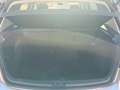 Volkswagen Golf 1.2 TSI Trendline BlueMotion 5drs Airco Cruise Grau - thumbnail 10