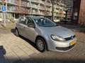 Volkswagen Golf 1.2 TSI Trendline BlueMotion 5drs Airco Cruise Grau - thumbnail 1