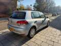 Volkswagen Golf 1.2 TSI Trendline BlueMotion 5drs Airco Cruise Grau - thumbnail 7