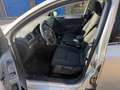 Volkswagen Golf 1.2 TSI Trendline BlueMotion 5drs Airco Cruise Grau - thumbnail 11