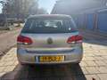 Volkswagen Golf 1.2 TSI Trendline BlueMotion 5drs Airco Cruise Grau - thumbnail 8