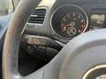 Volkswagen Golf 1.2 TSI Trendline BlueMotion 5drs Airco Cruise Grau - thumbnail 18